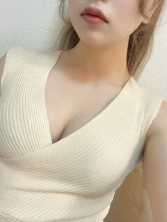 りん